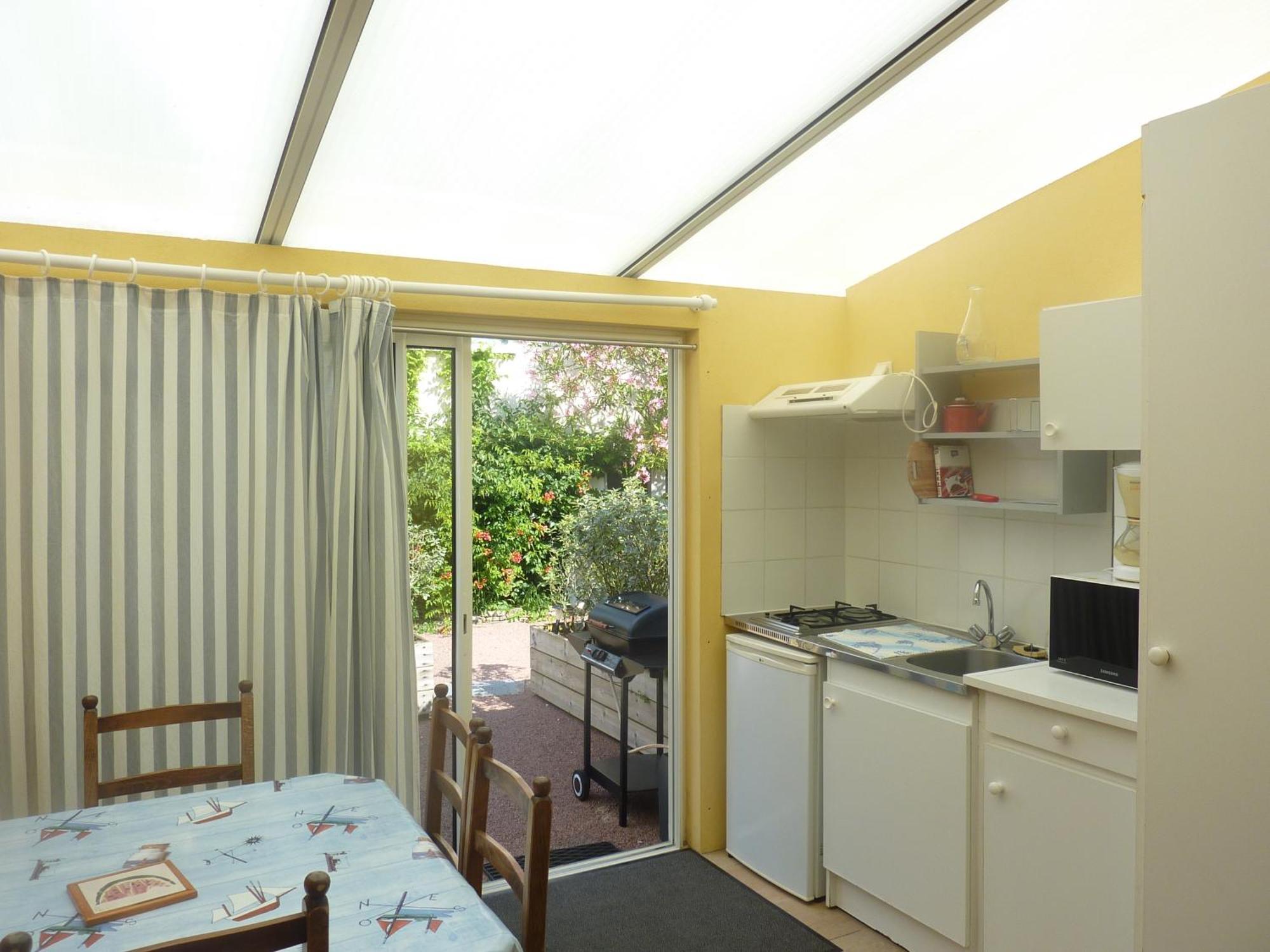 Residence Fleur Des Pins - Gites & Chambres D'Hotes 생-조르주-돌레롱 외부 사진