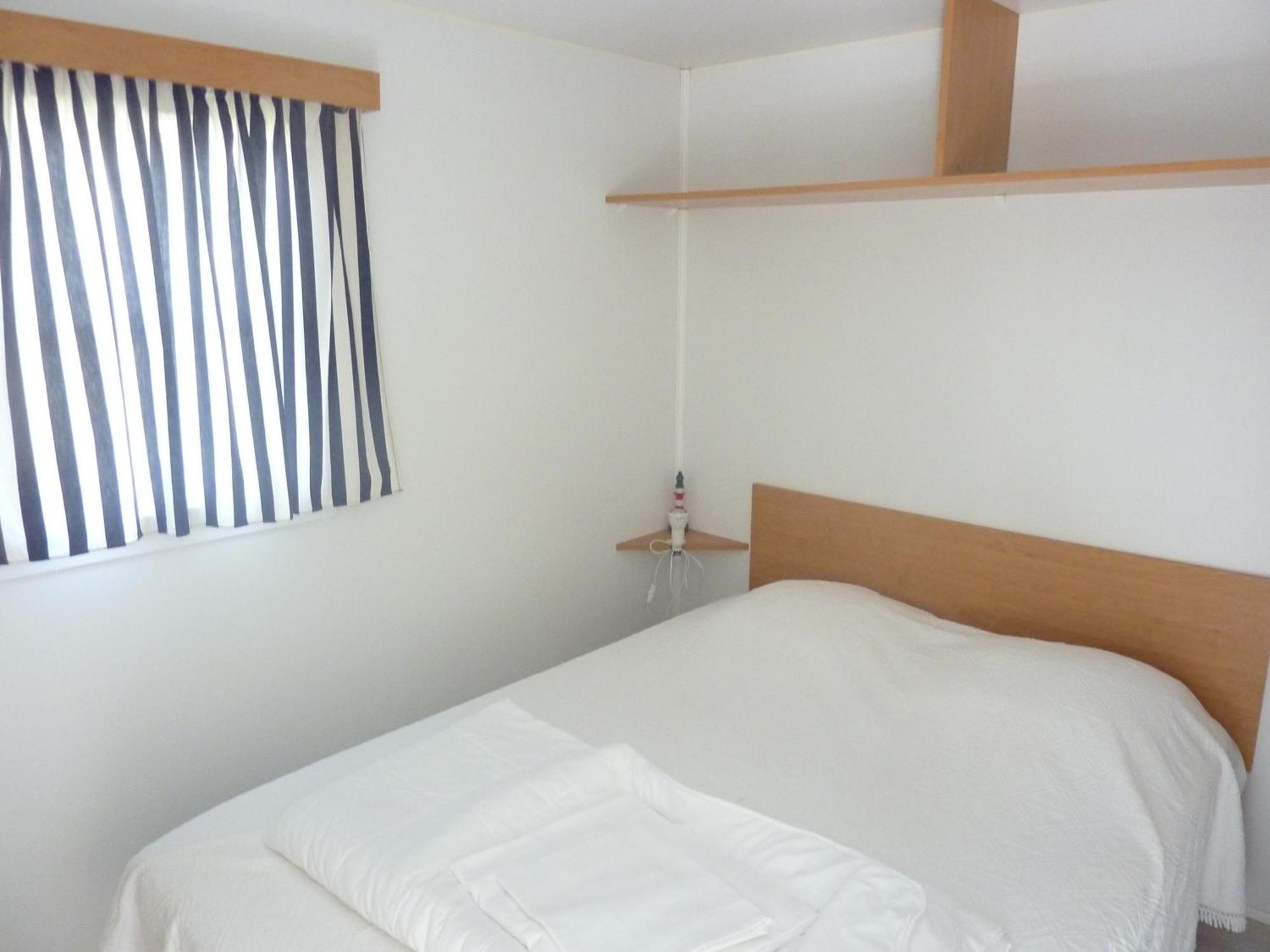 Residence Fleur Des Pins - Gites & Chambres D'Hotes 생-조르주-돌레롱 객실 사진
